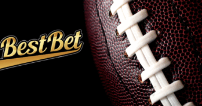 MybestBet Casino